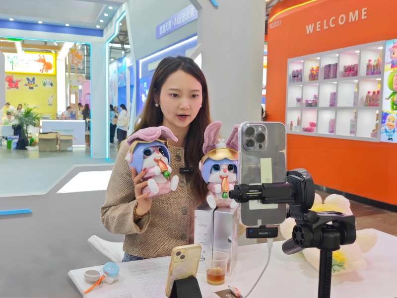 微信图片_20251017143057_1478_56.jpg 微信图片_20251017143057_1478_56.jpg