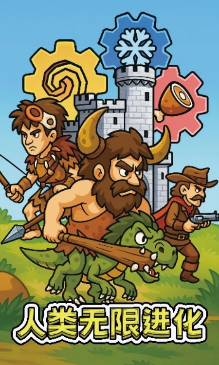 图片4.jpg 图片4.jpg